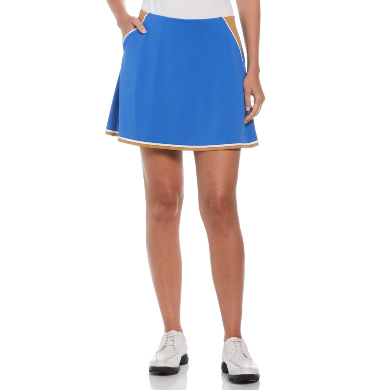 Image of Original Penguin Clrblk Flnce - Blue Blue 8