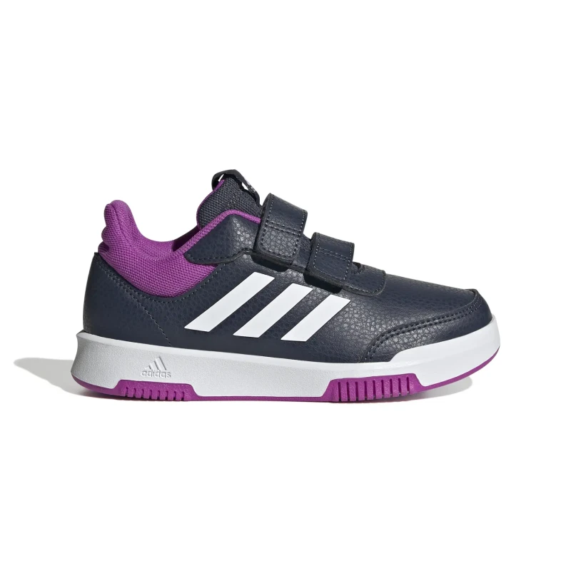 Image of Children's athletics shoes adidas Tensaur Sport 2.0 Bleu Unisex 32
