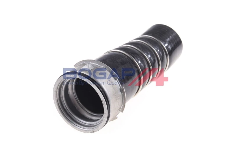 Image of BOGAP Charger intake hose BOGAP B1711106