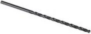 image of Dormer A110 HSS Long Series Drill Bit 4.5mm Pack of 10