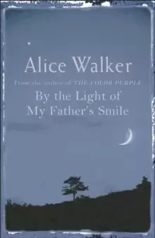 Image of By the Light of My Father's Smile