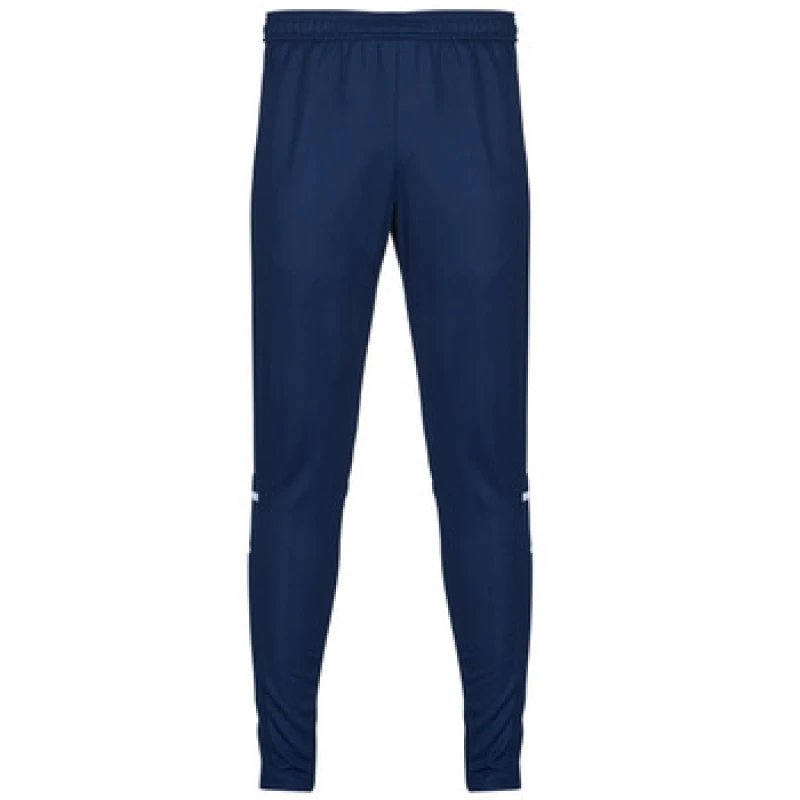 Image of adidas JD2988 mens Sportswear in Marine