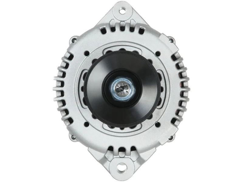 Image of AS-PL Alternator AS-PL A2121S