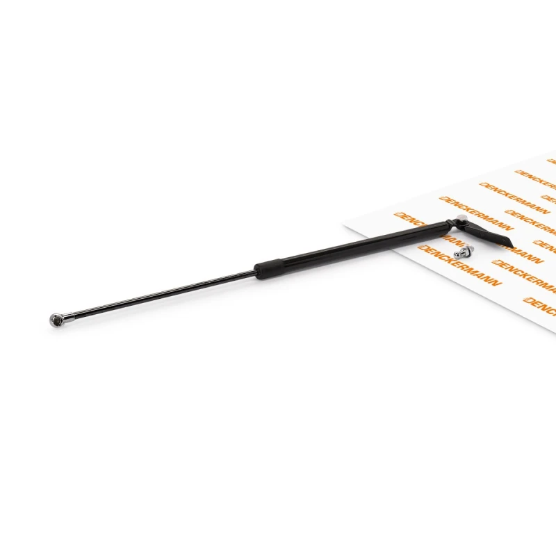 Image of DENCKERMANN Tailgate strut DENCKERMANN G110045