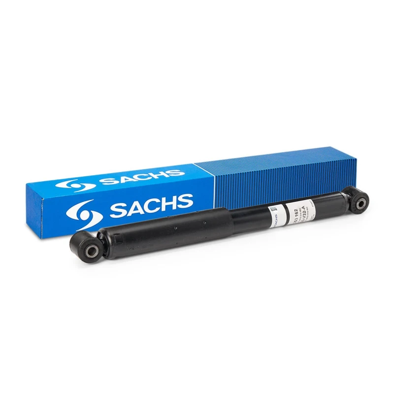 Image of Shock absorber SACHS 350 162