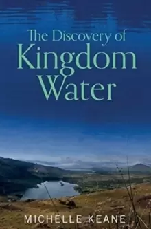Image of The Discovery of Kingdom Water