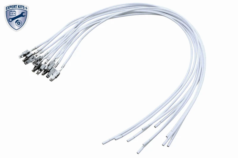 Image of Wiring loom repair kit VEMO V99-83-0031