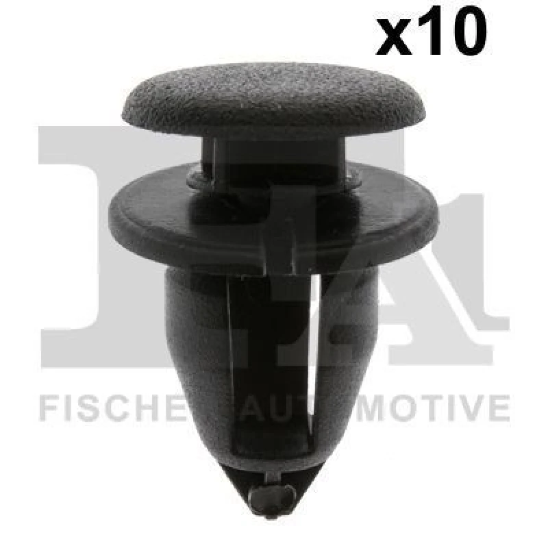 Image of FA1 Trim clip FA1 22-40010.10