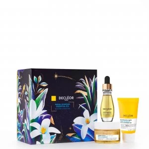 DECLEOR Neroli Bigarade Hydration Gift Set