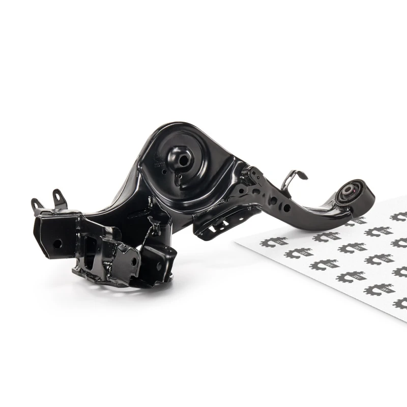 Image of ESEN SKV Suspension arm ESEN SKV 04SKV627