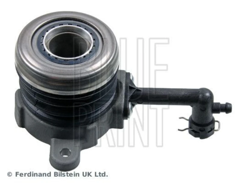 Image of Blue PRINT Concentric slave cylinder Blue PRINT ADL143603