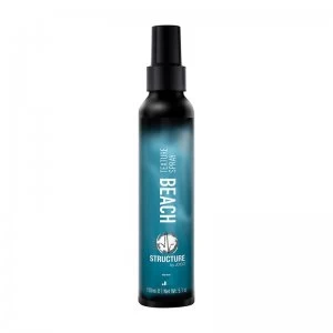 Image of Joico Structure Beach Texture Spray 150ml