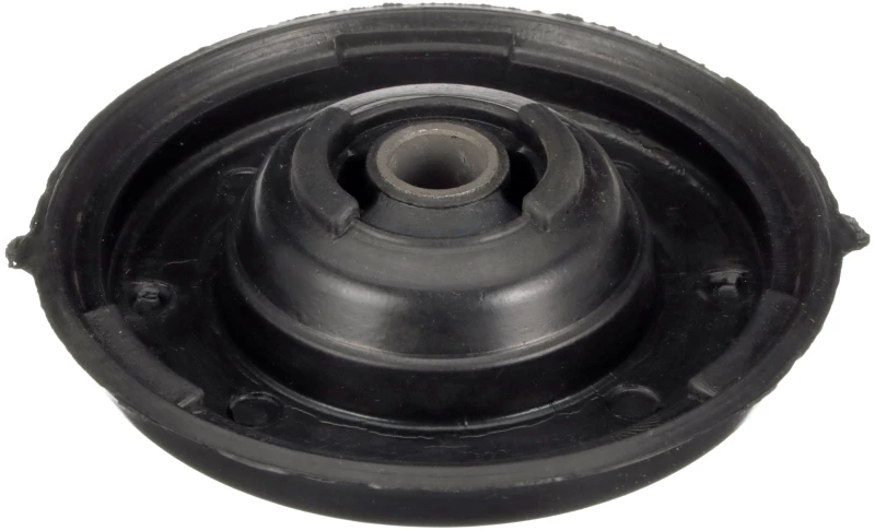 Image of GATES Top strut mount GATES SUS1041
