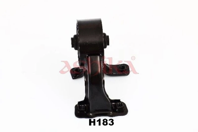 Image of ASHIKA Engine mount ASHIKA GOM-H183