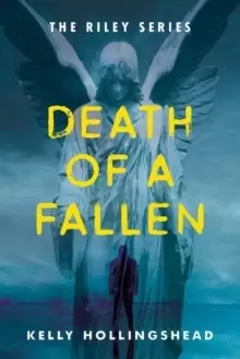 Image of Death of a Fallen