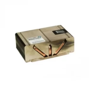 Image of HP Heatsink for standard CPU