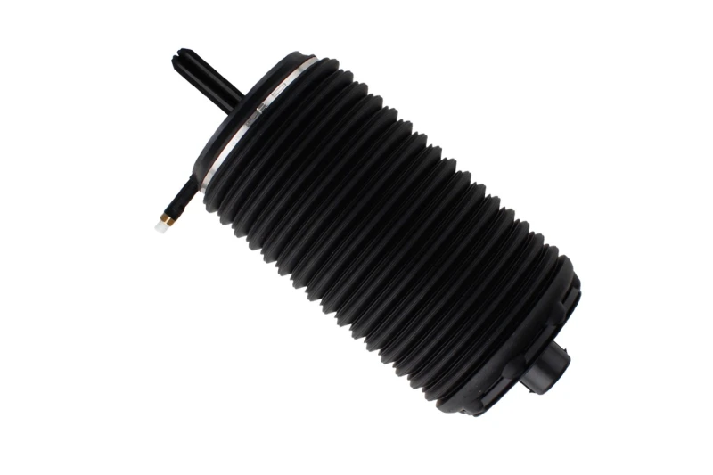Image of Air Spring, suspension BILSTEIN 40-249841