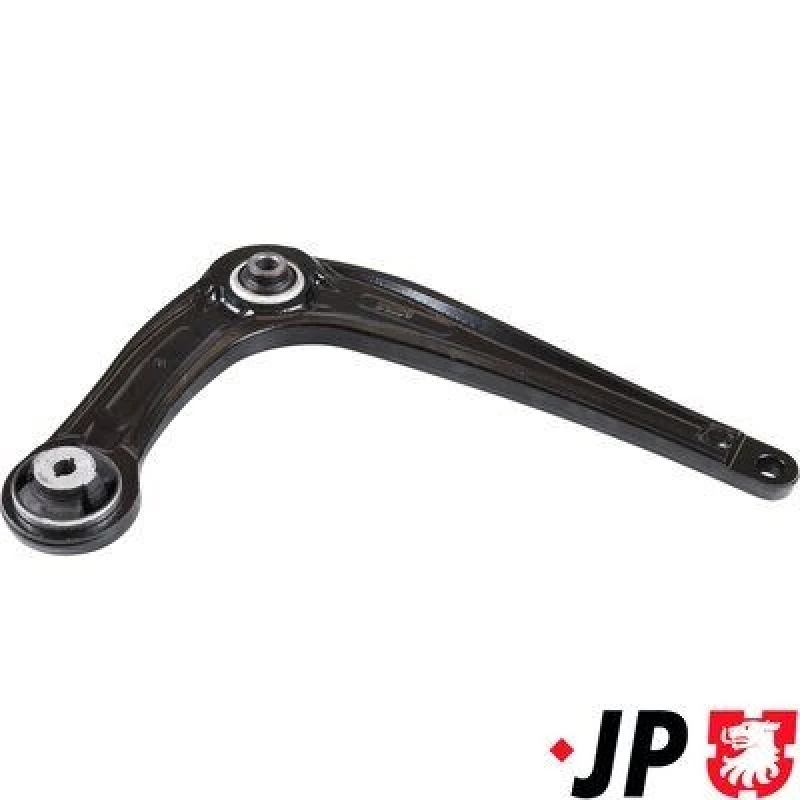 Image of JP GROUP Suspension arm JP GROUP 3140105580