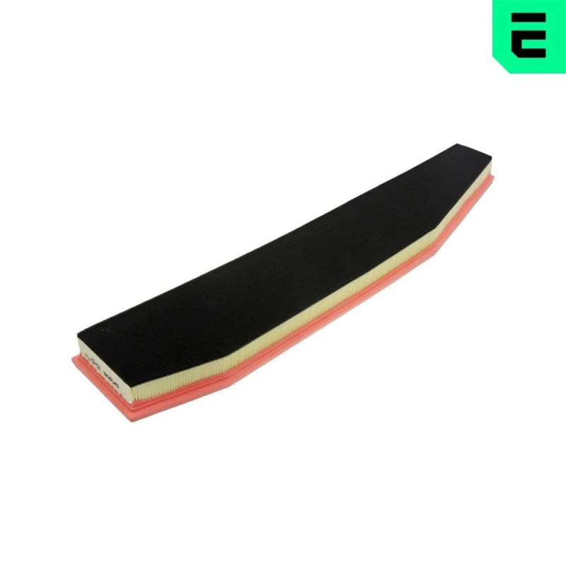 Image of Air filter OPTIMAL OP-FAF10046