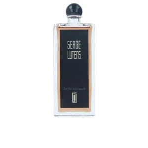 Serge Lutens Santal Majuscule Eau de Parfum For Her 50ml