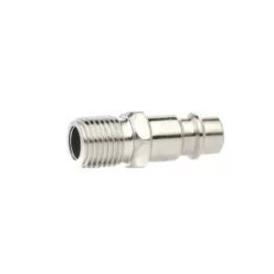 Image of YATO Connector, compressed air line YT-2399