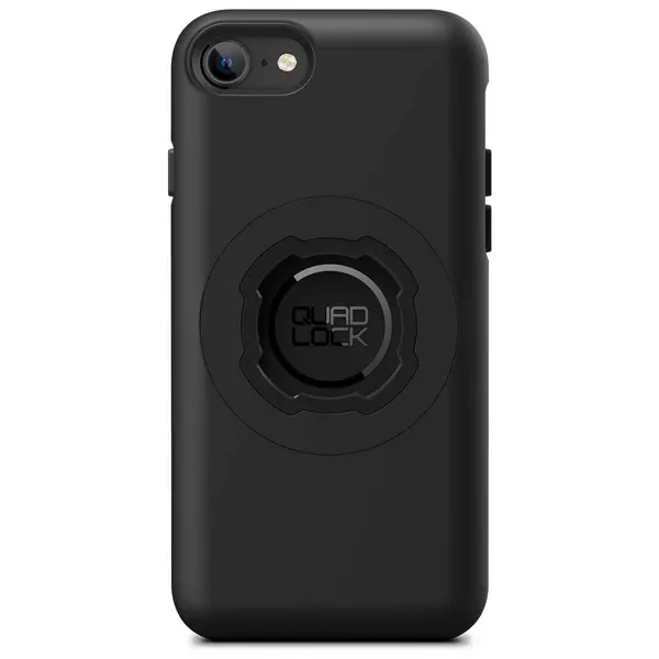 image of Quad Lock Mag Case iPhone Se (3Rd / 2Nd Gen) Size