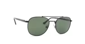 Image of Persol PO1006S 107831 55