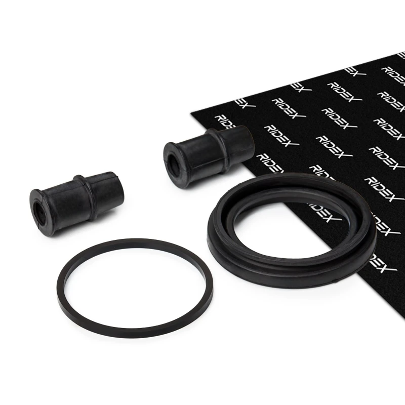 Image of RIDEX Repair Kit, brake caliper RIDEX 405R0459