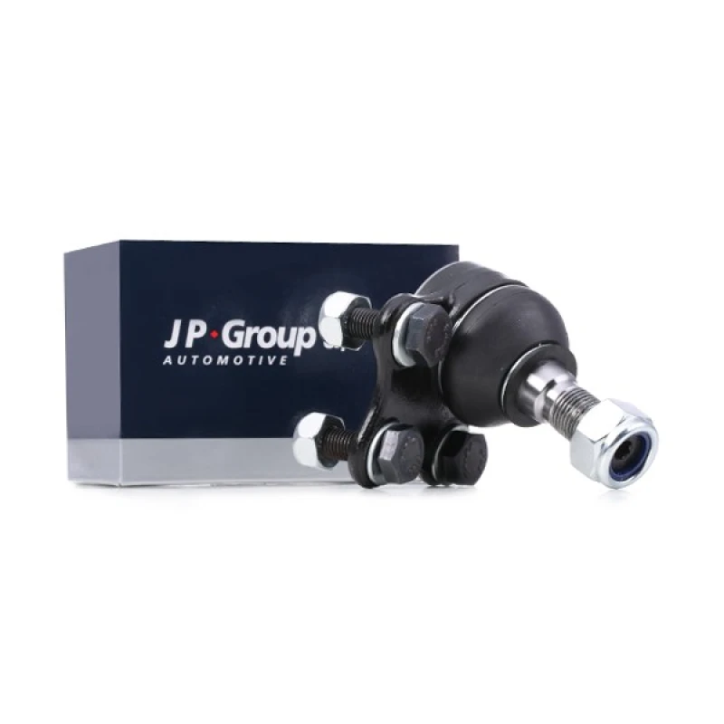 Image of JP GROUP Ball Joint JP GROUP 1240301800