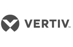 Image of VERTIV Power Supply - Module