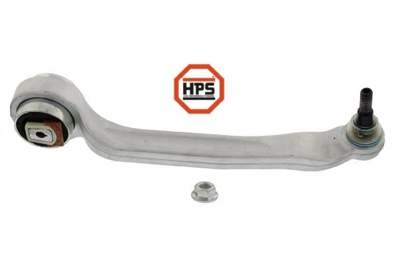 Image of Suspension arm MAPCO 51738HPS