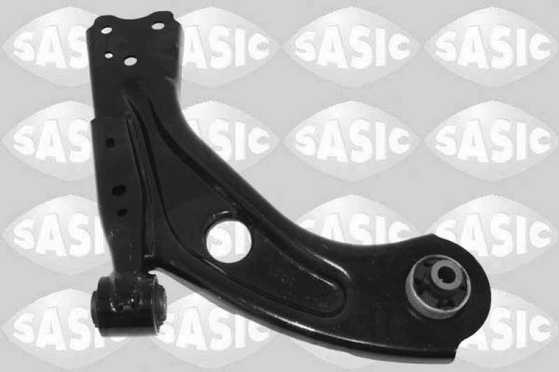 Image of Suspension arm SASIC 7470045