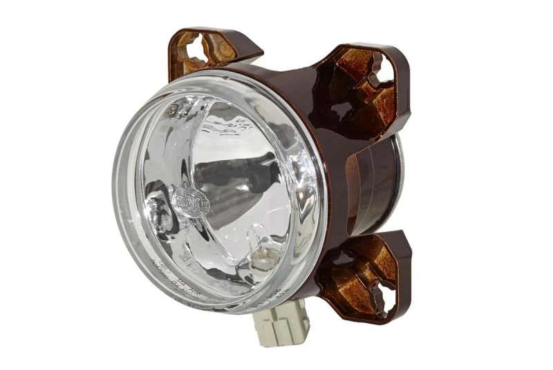 Image of HELLA 1K0 008 191-021 Insert, spotlight Insert, spotlight (3334)