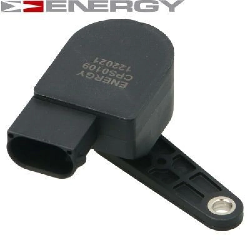 Image of ENERGY Headlight level sensor ENERGY CPS0109