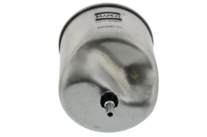 Image of Fuel filter MAPCO 63616