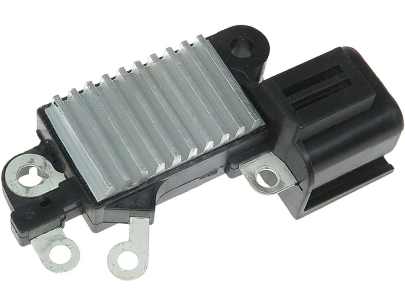 Image of AS-PL Alternator voltage regulator AS-PL ARE2022