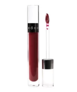 image of ROEN Kiss My. Liquid Lip Balm Scout