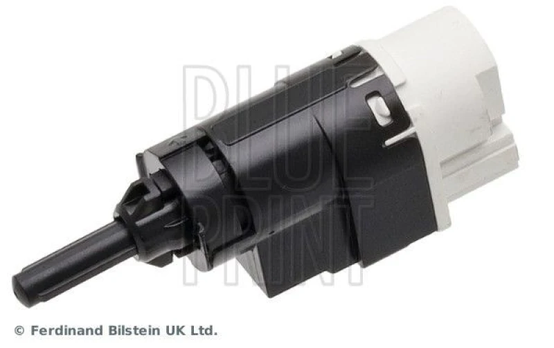 Image of Blue PRINT Brake Light Switch Blue PRINT ADBP140026