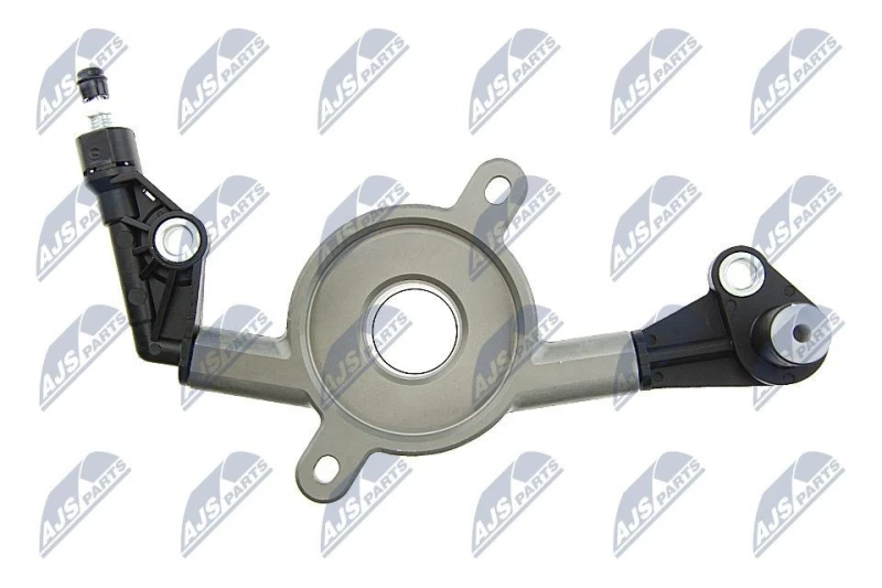 Image of NTY Concentric slave cylinder NTY NWS-ME-003