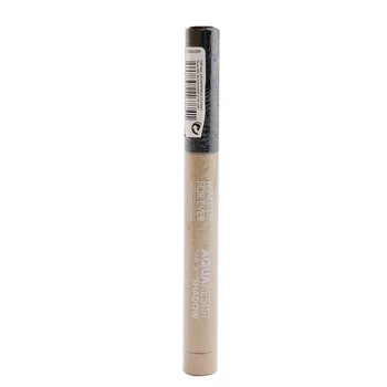 Image of Make Up For EverAqua Resist Smoky Shadow - # 9 Desert 1.4g/0.049oz