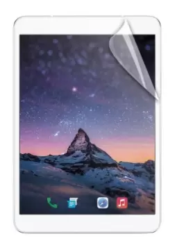 Image of Mobilis 036210 tablet screen protector Clear screen protector Samsung