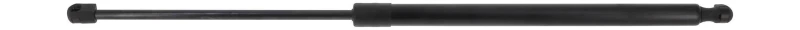 Image of MONROE Tailgate strut MONROE ML6561
