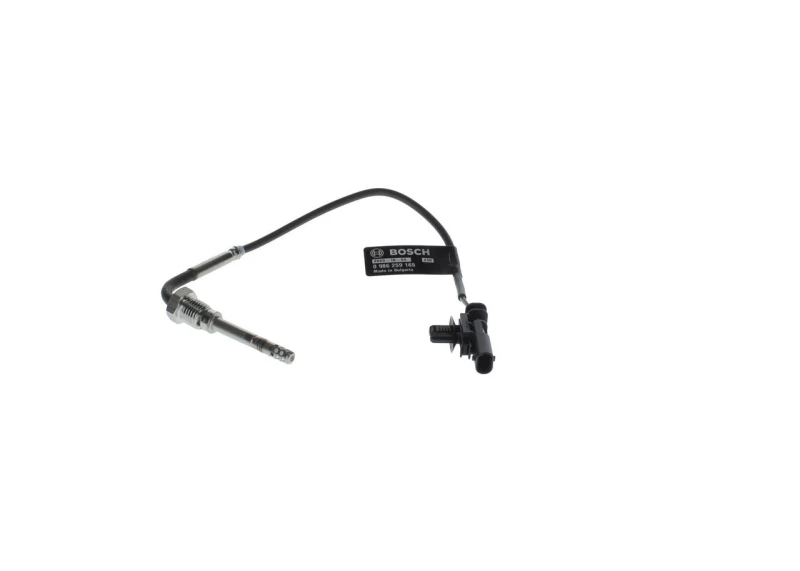 Image of Exhaust gas temperature sensor (EGT) Bosch 0 986 259 165