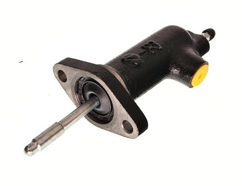 Image of MAXGEAR Clutch slave cylinder MAXGEAR 61-0049