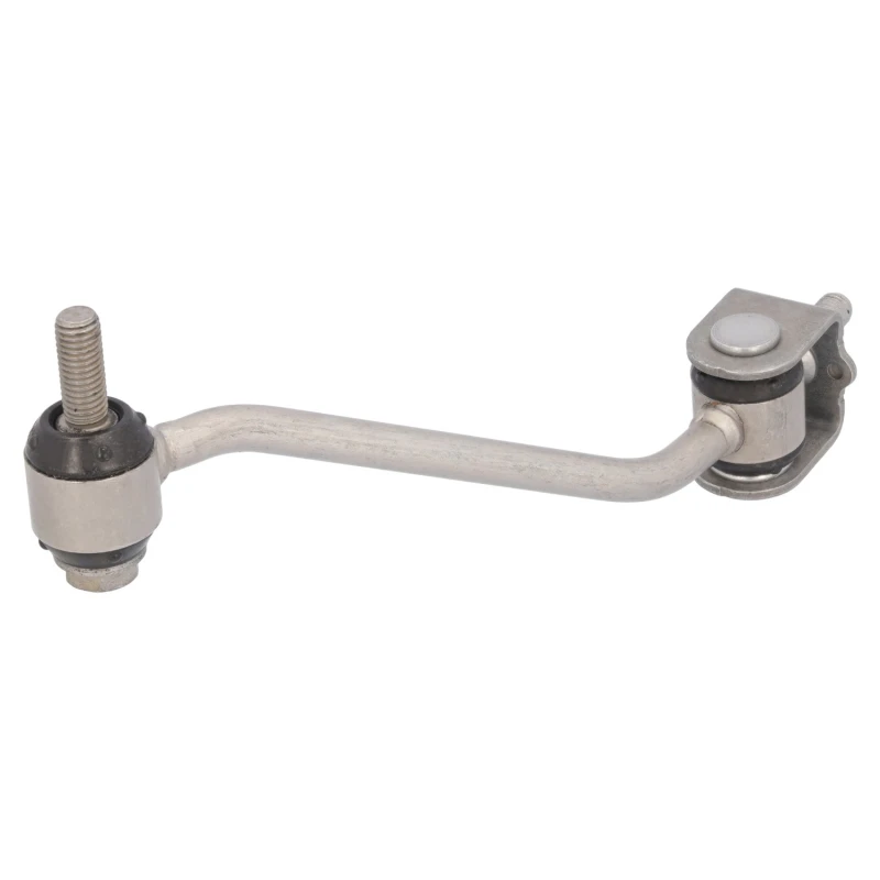 Image of Anti-roll bar link FEBI BILSTEIN 183943