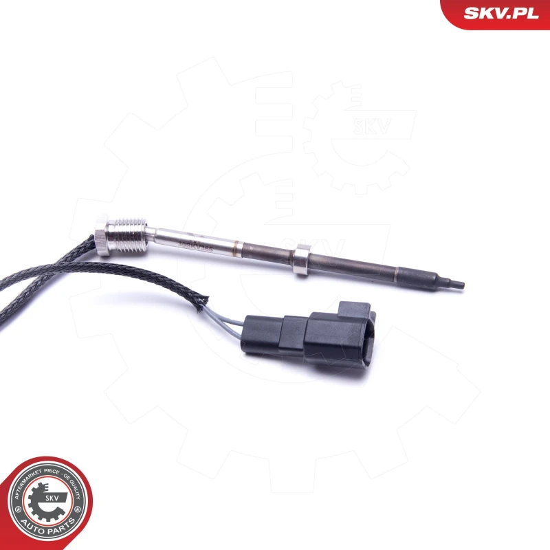 Image of ESEN SKV Exhaust gas temperature sensor (EGT) ESEN SKV 30SKV365