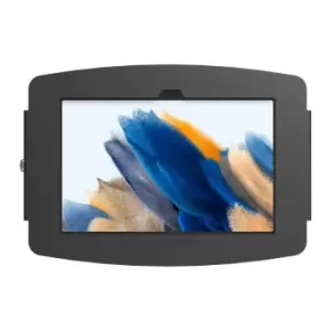 Image of Compulocks Space Galaxy Tab A8 10.5" 2022 Secure Display VESA...