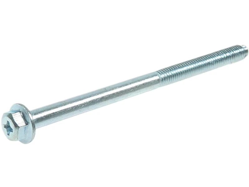 Image of AS-PL Repair Kit, alternator AS-PL ARS3024