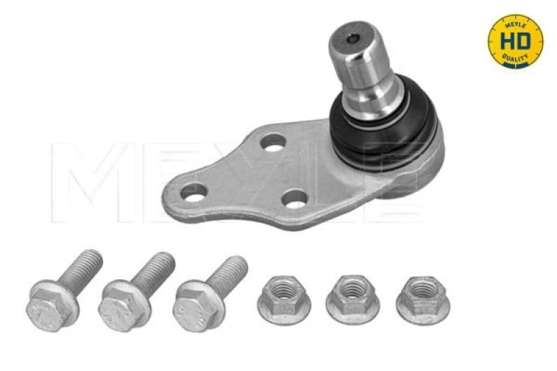 Image of Ball Joint MEYLE 316 010 0020/HD