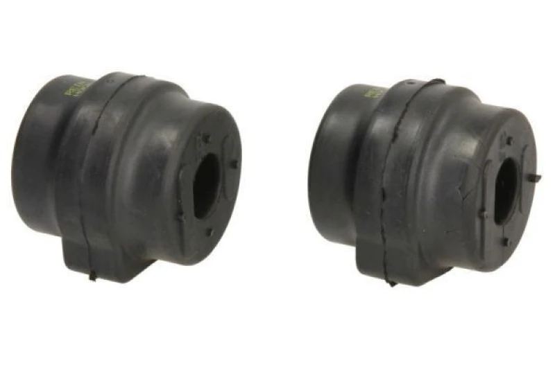 Image of REINHOCH Anti roll bar bush REINHOCH RH16-3054
